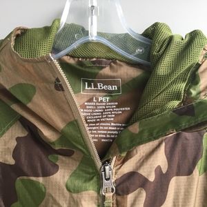 L.L. Bean | Jackets \u0026 Coats | Llbean 
